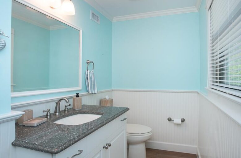 Heavenly Beachfront Hideaway - Placida, Florida