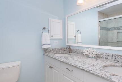 Heavenly Beachfront Hideaway - Placida, Florida