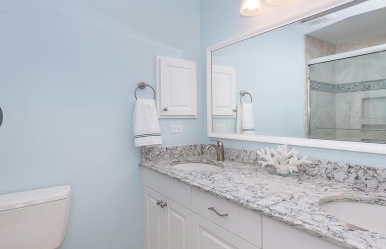 Heavenly Beachfront Hideaway - Placida, Florida