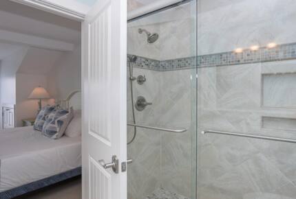 Heavenly Beachfront Hideaway - Placida, Florida