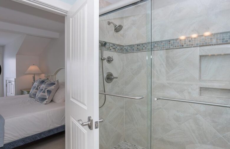 Heavenly Beachfront Hideaway - Placida, Florida