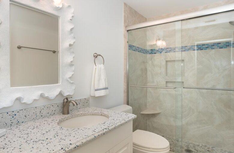 Heavenly Beachfront Hideaway - Placida, Florida