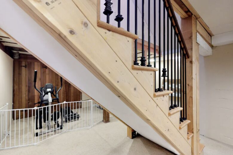 Charming Abode with Ocean Views - Seattle, Washington