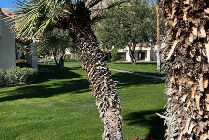 La Quinta 3-Bedroom Getaway - La Quinta, California