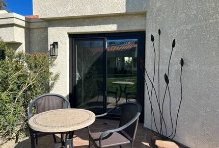 La Quinta 3-Bedroom Getaway - La Quinta, California