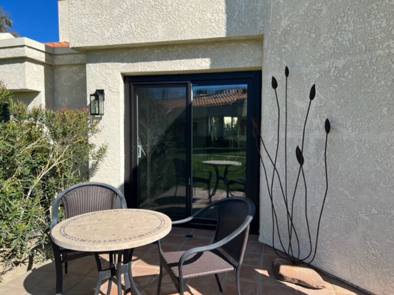 La Quinta 3-Bedroom Getaway - La Quinta, California