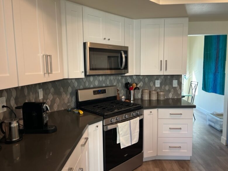 La Quinta 3-Bedroom Getaway - La Quinta, California