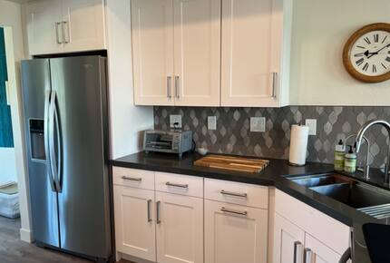 La Quinta 3-Bedroom Getaway - La Quinta, California