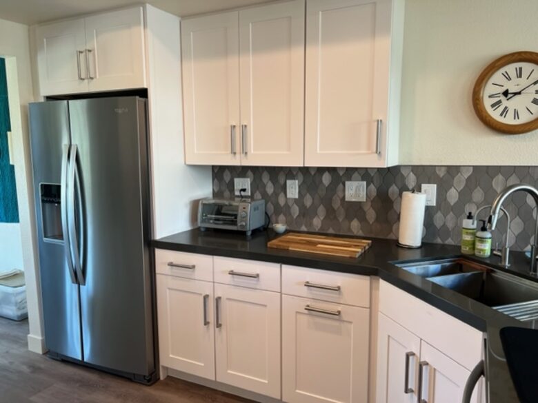 La Quinta 3-Bedroom Getaway - La Quinta, California