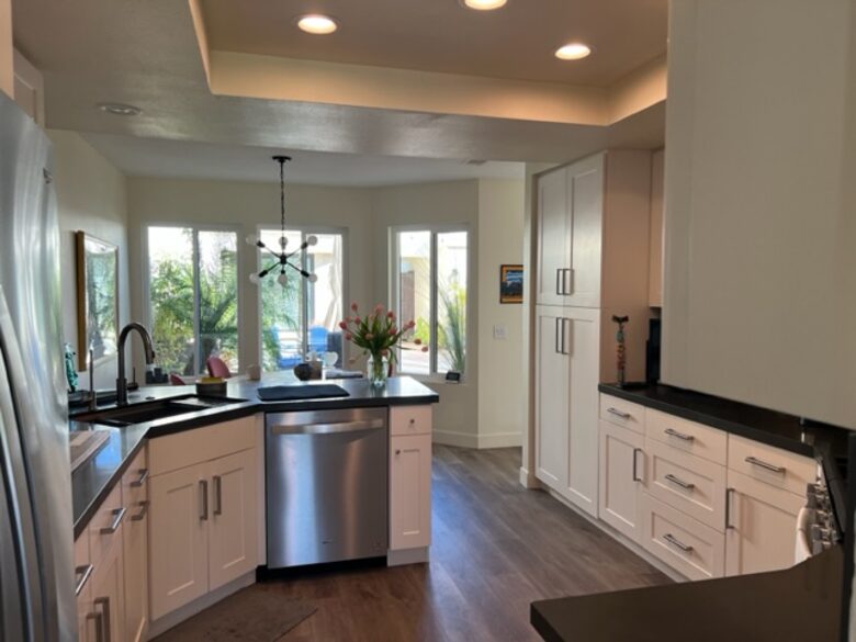 La Quinta 3-Bedroom Getaway - La Quinta, California