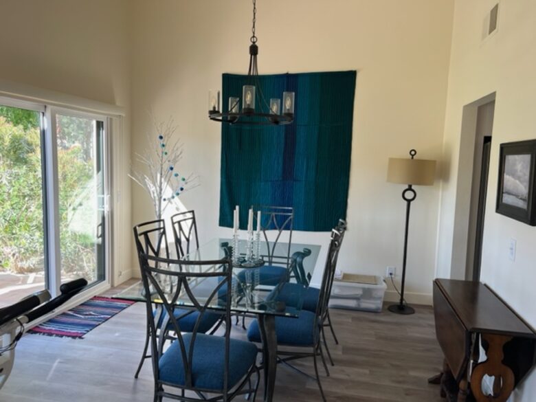 La Quinta 3-Bedroom Getaway - La Quinta, California