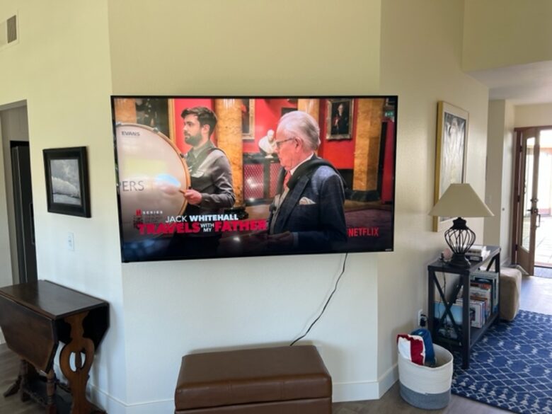 La Quinta 3-Bedroom Getaway - La Quinta, California