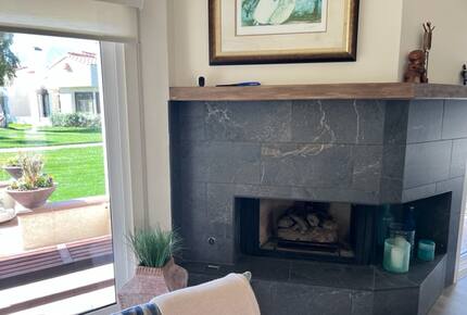 La Quinta 3-Bedroom Getaway - La Quinta, California