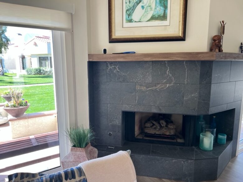 La Quinta 3-Bedroom Getaway - La Quinta, California