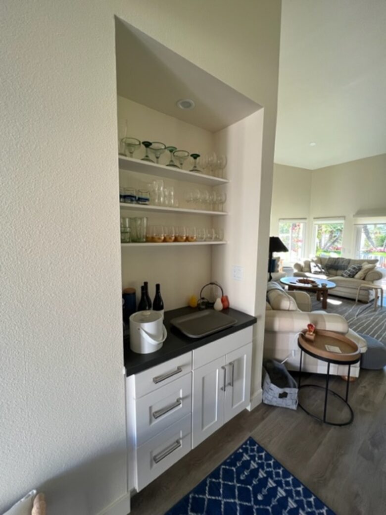 La Quinta 3-Bedroom Getaway - La Quinta, California