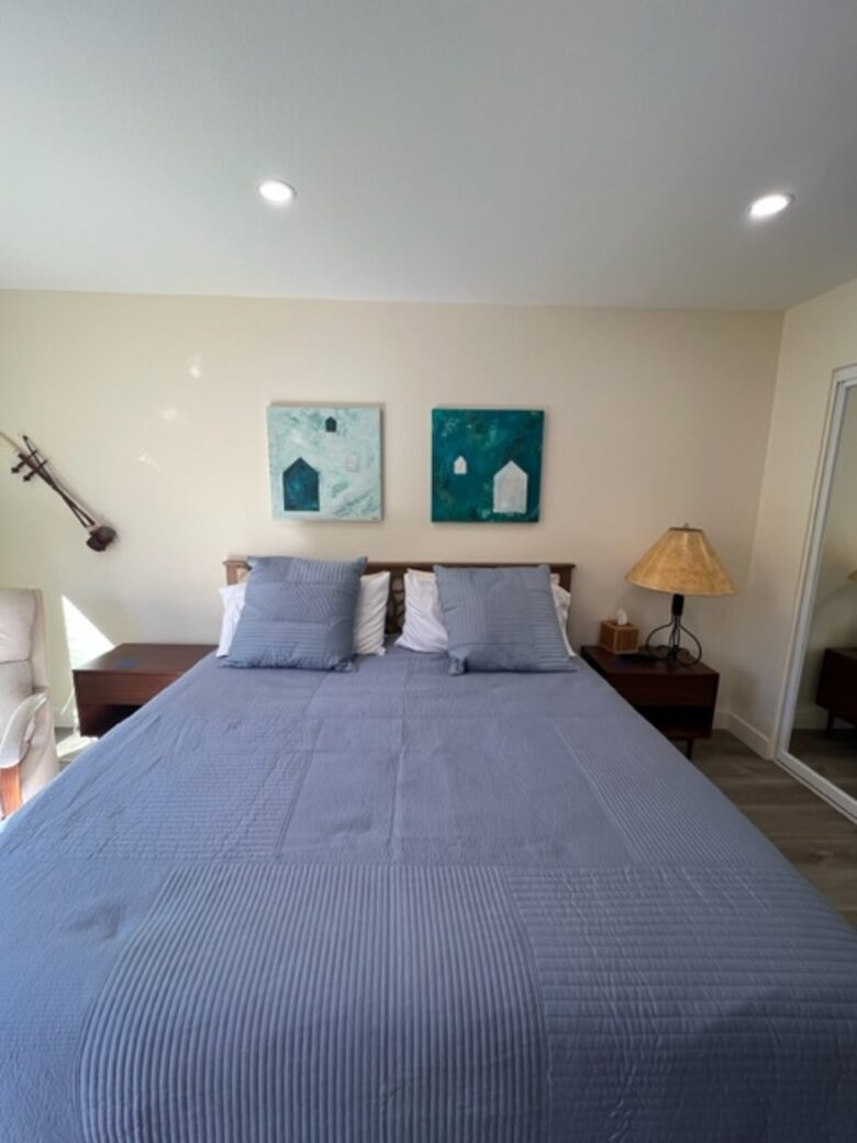 La Quinta 3-Bedroom Getaway - La Quinta, California