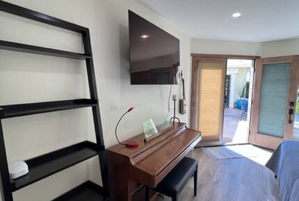 La Quinta 3-Bedroom Getaway - La Quinta, California