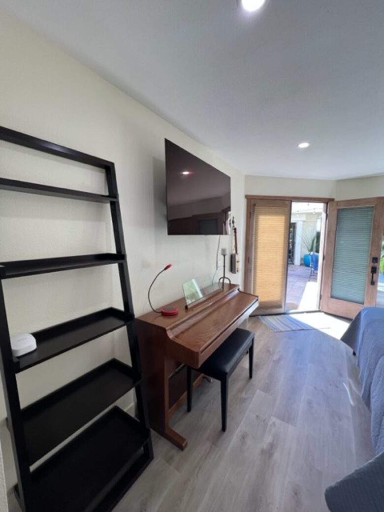 La Quinta 3-Bedroom Getaway - La Quinta, California