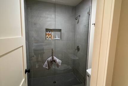 La Quinta 3-Bedroom Getaway - La Quinta, California