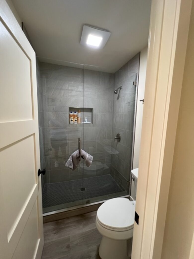 La Quinta 3-Bedroom Getaway - La Quinta, California