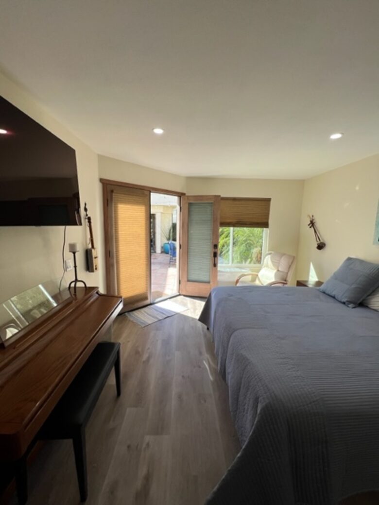 La Quinta 3-Bedroom Getaway - La Quinta, California