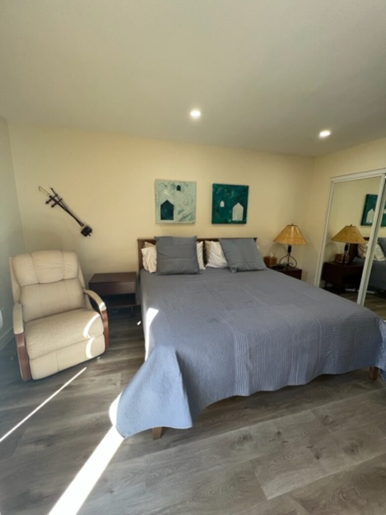 La Quinta 3-Bedroom Getaway - La Quinta, California