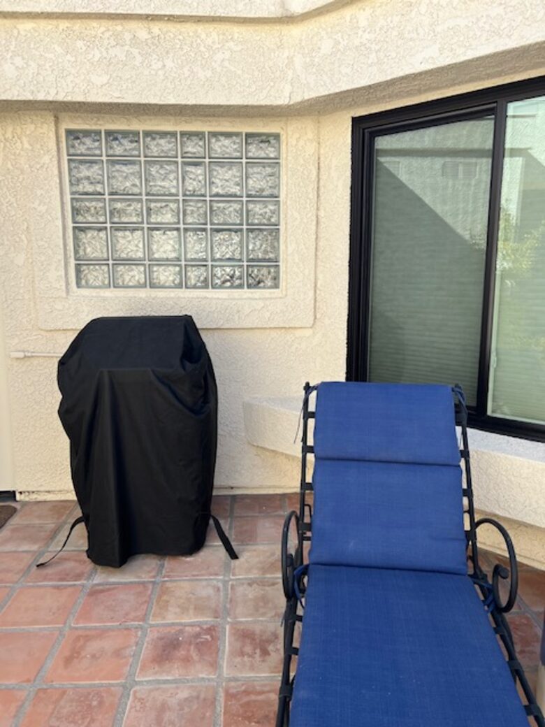 La Quinta 3-Bedroom Getaway - La Quinta, California