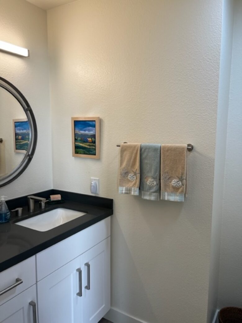 La Quinta 3-Bedroom Getaway - La Quinta, California