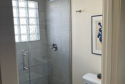 La Quinta 3-Bedroom Getaway - La Quinta, California