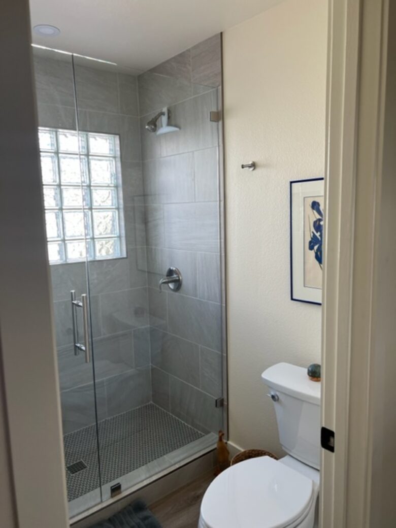 La Quinta 3-Bedroom Getaway - La Quinta, California