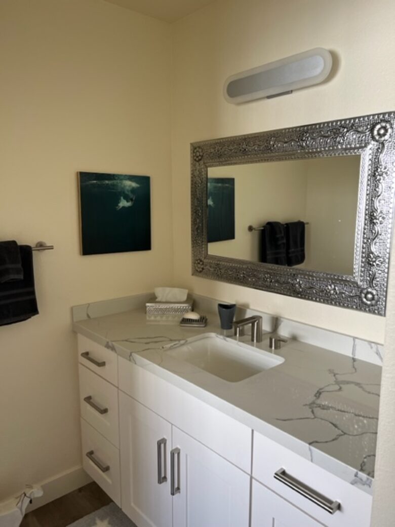 La Quinta 3-Bedroom Getaway - La Quinta, California