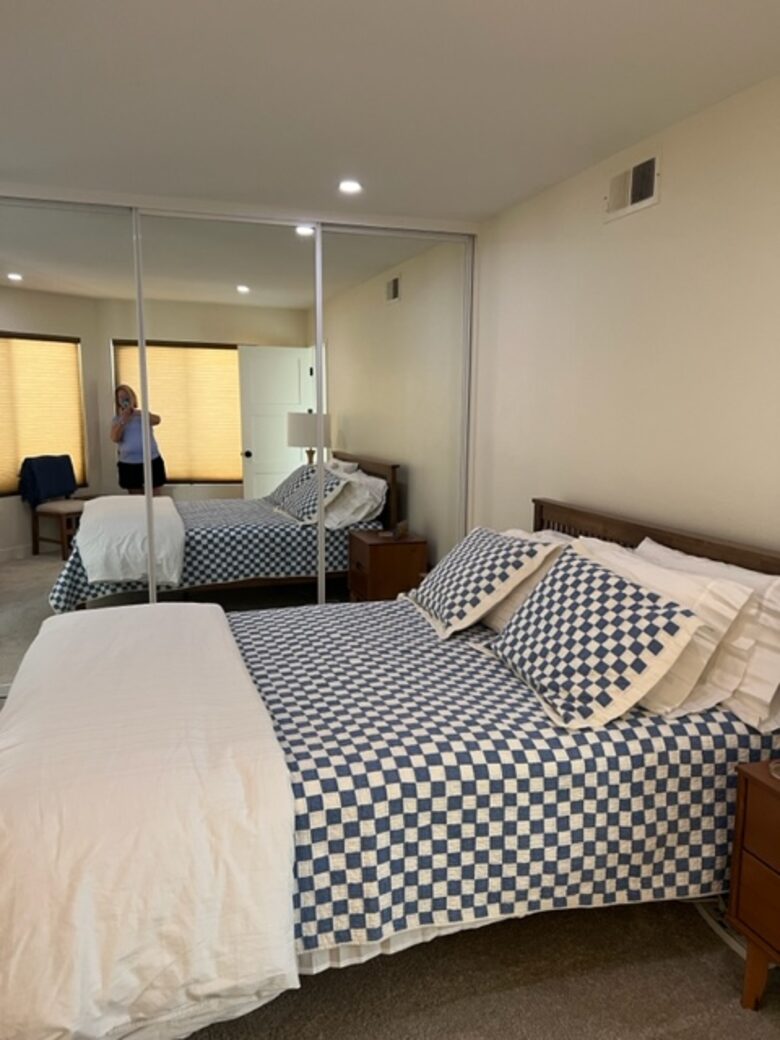 La Quinta 3-Bedroom Getaway - La Quinta, California