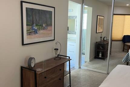 La Quinta 3-Bedroom Getaway - La Quinta, California