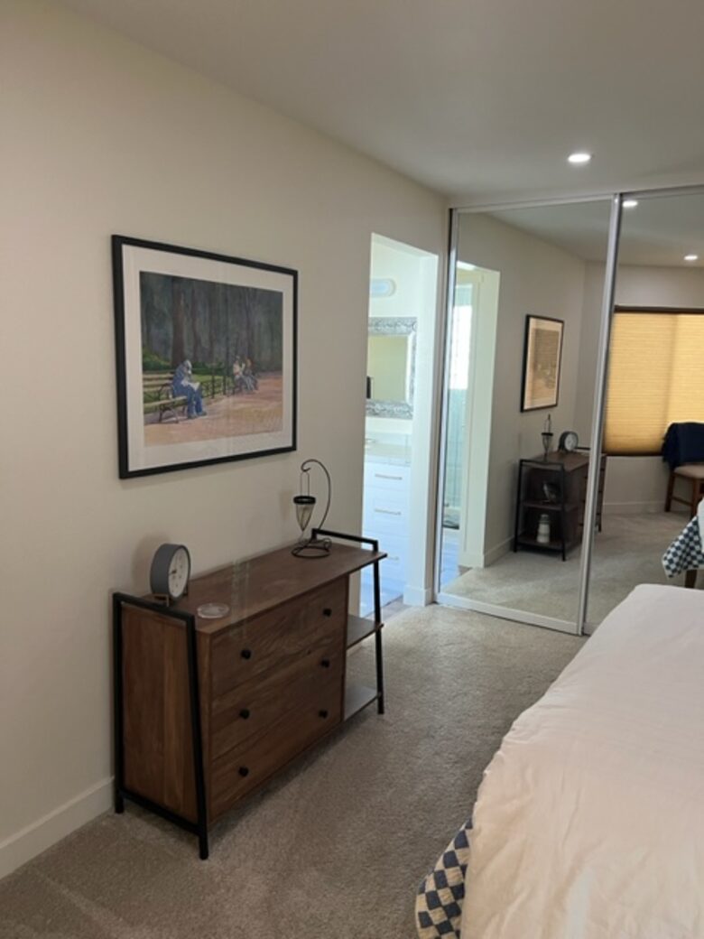 La Quinta 3-Bedroom Getaway - La Quinta, California