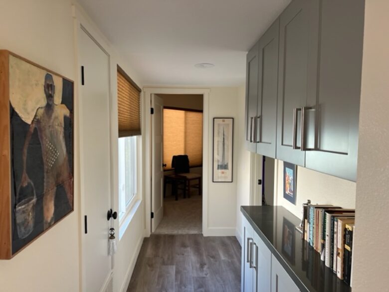 La Quinta 3-Bedroom Getaway - La Quinta, California