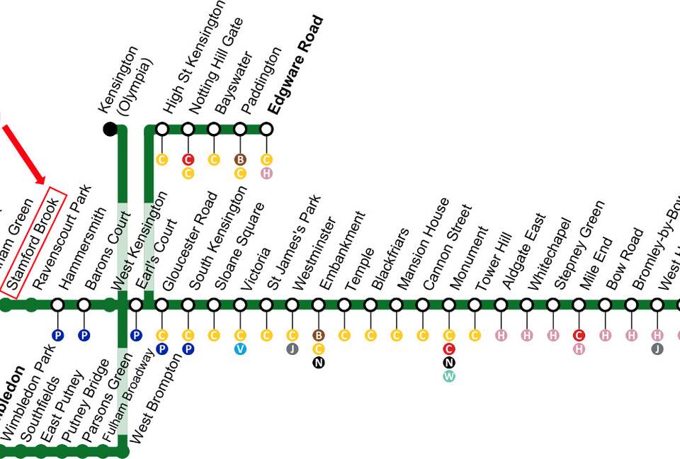 West London Mews House - London, United Kingdom