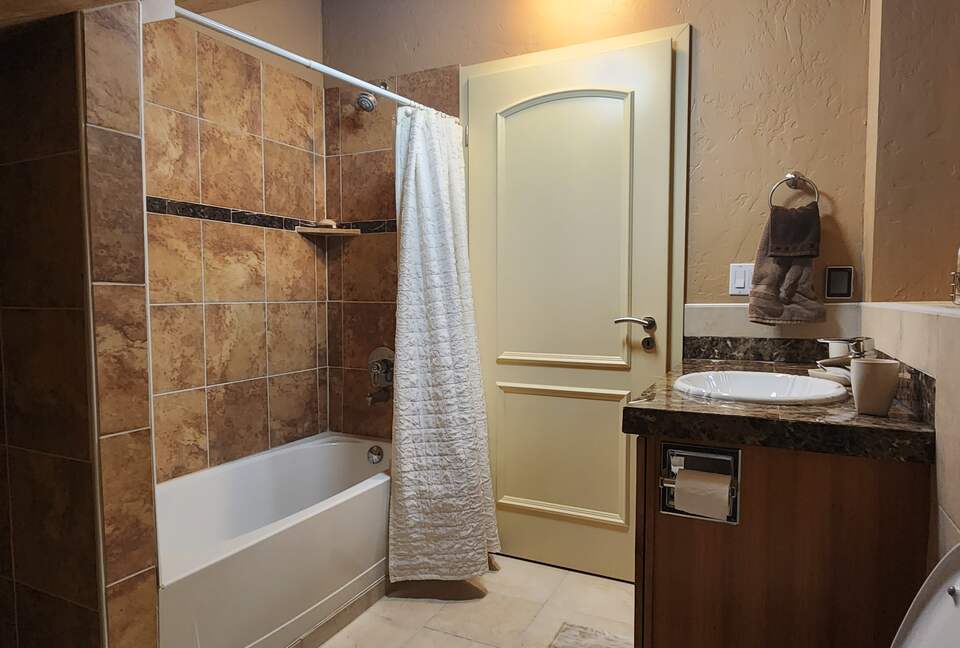 Crown V Ranch - Kersey, Colorado