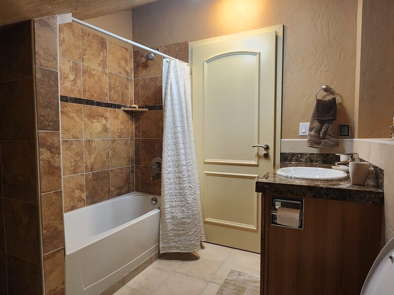 Crown V Ranch - Kersey, Colorado