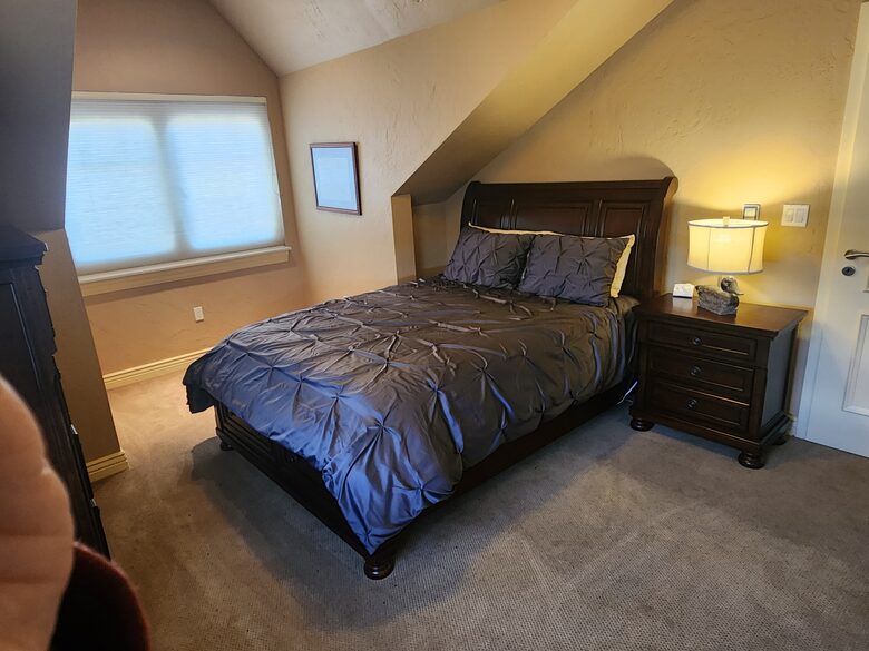 Crown V Ranch - Kersey, Colorado