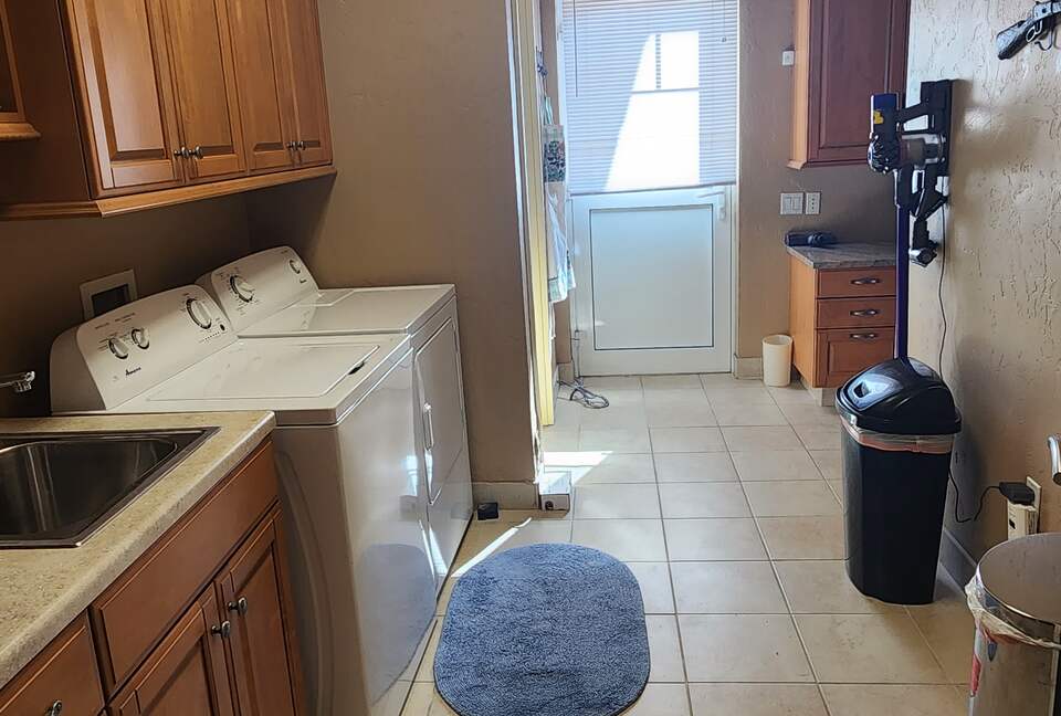 Crown V Ranch - Kersey, Colorado