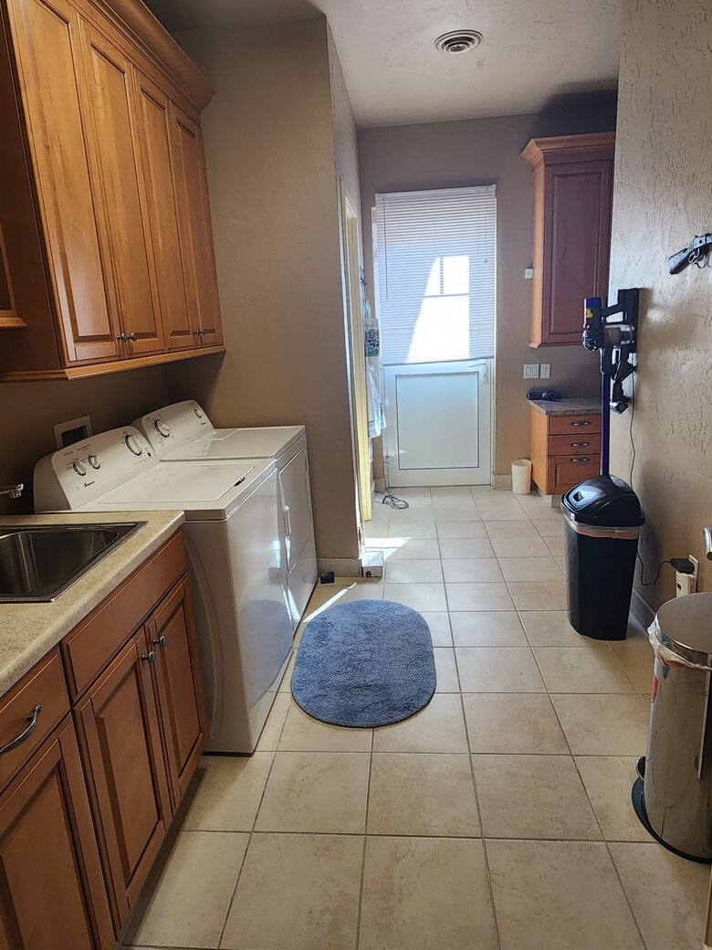 Crown V Ranch - Kersey, Colorado