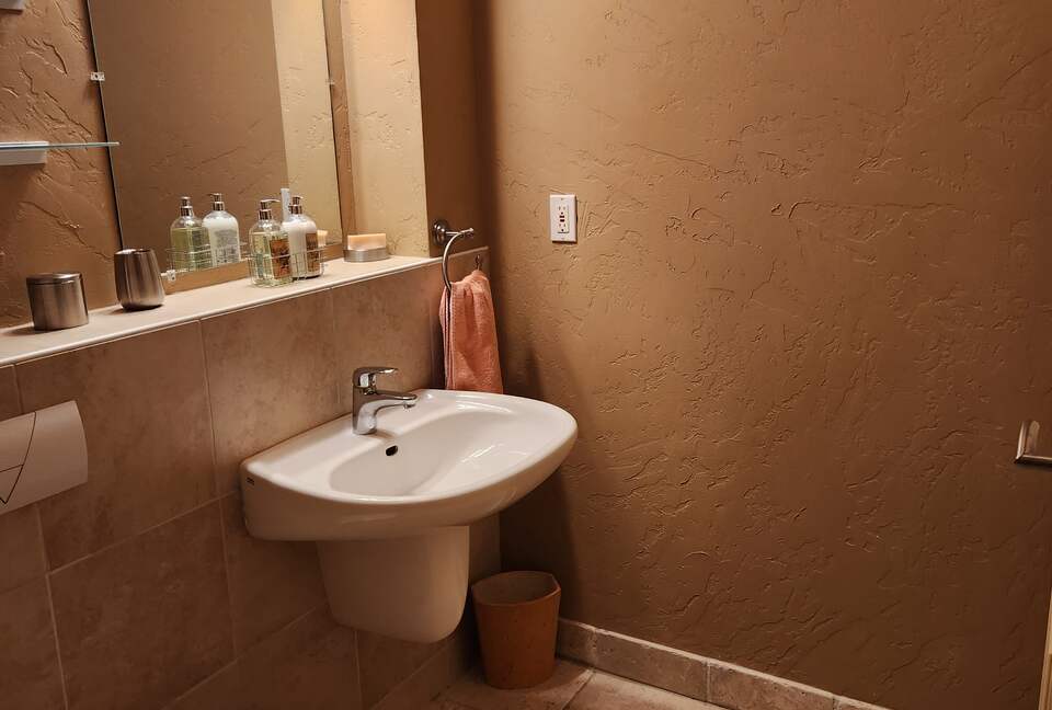 Crown V Ranch - Kersey, Colorado