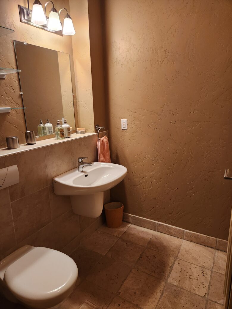 Crown V Ranch - Kersey, Colorado