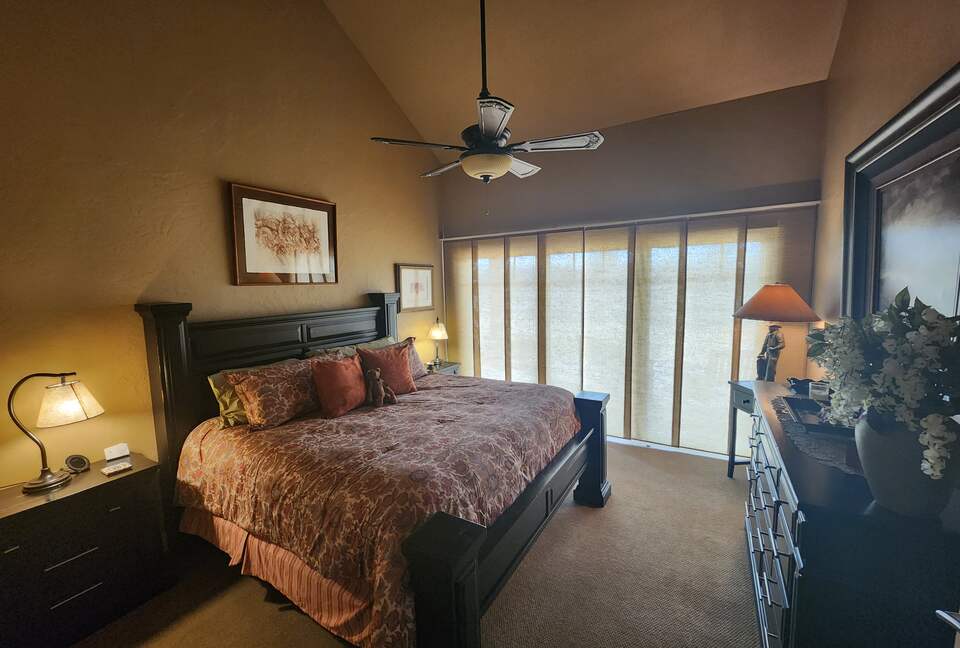 Crown V Ranch - Kersey, Colorado