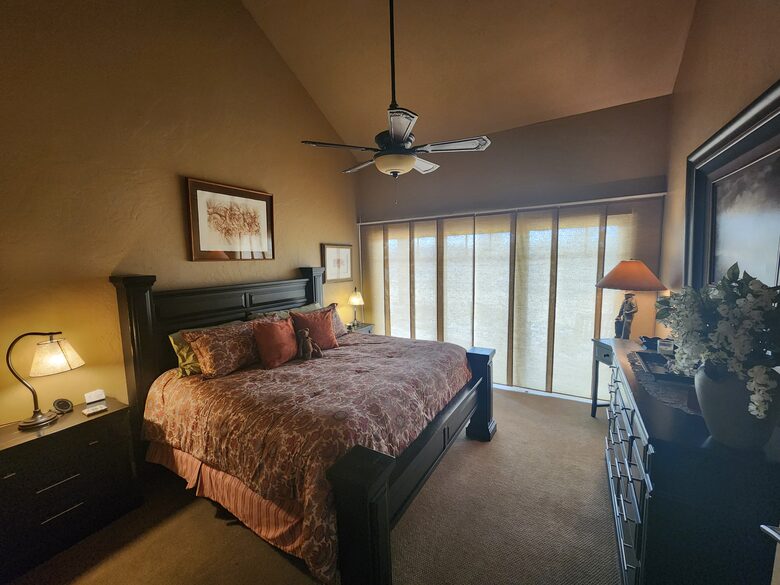 Crown V Ranch - Kersey, Colorado