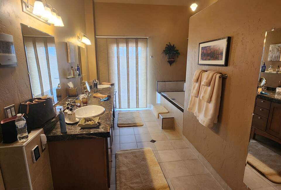 Crown V Ranch - Kersey, Colorado