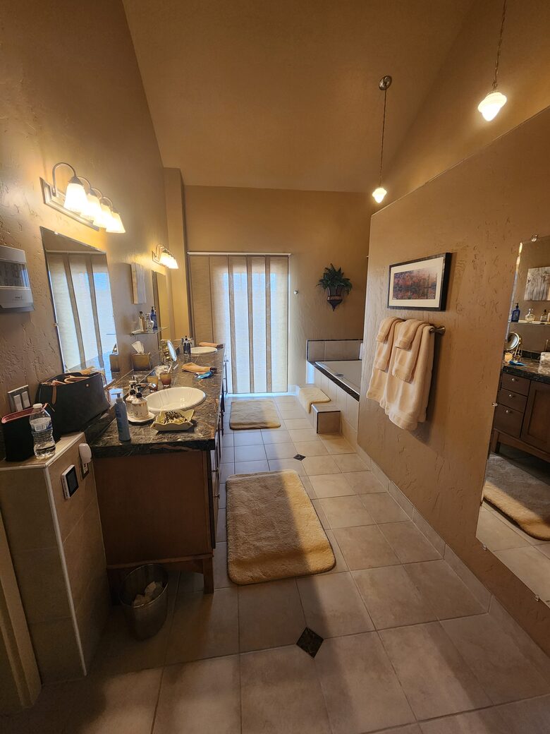 Crown V Ranch - Kersey, Colorado