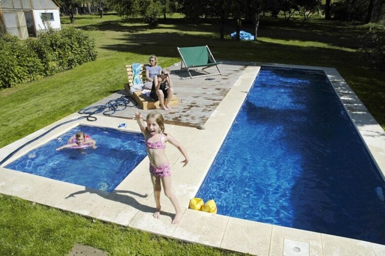 Gorgeous 880 Acre Argentina Ranch - Villa Lago Rivadavia, Argentina