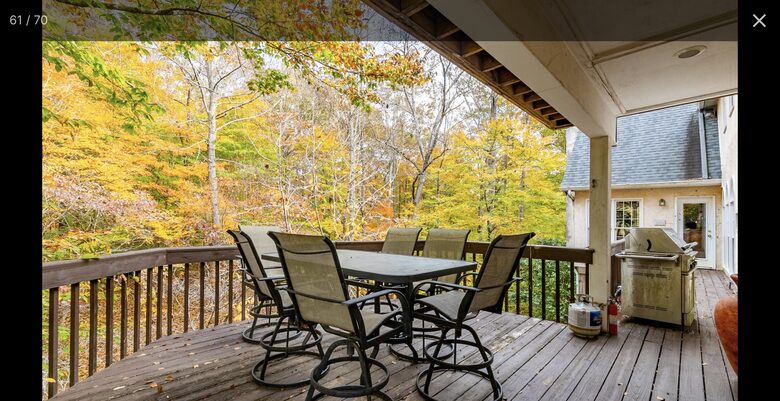 Elegant and Spacious Georgia Home - Roswell, Georgia