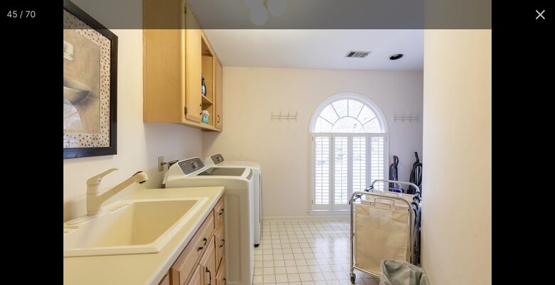 Elegant and Spacious Georgia Home - Roswell, Georgia